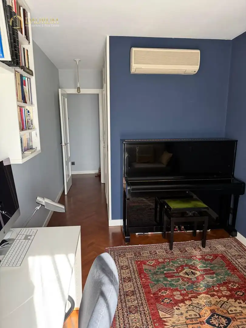 Appartement avec piscine à vendre à CARABELA, imagen 8