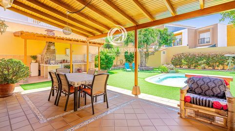 Photo 4 of Houses for sale in Casco Urbano, Adeje