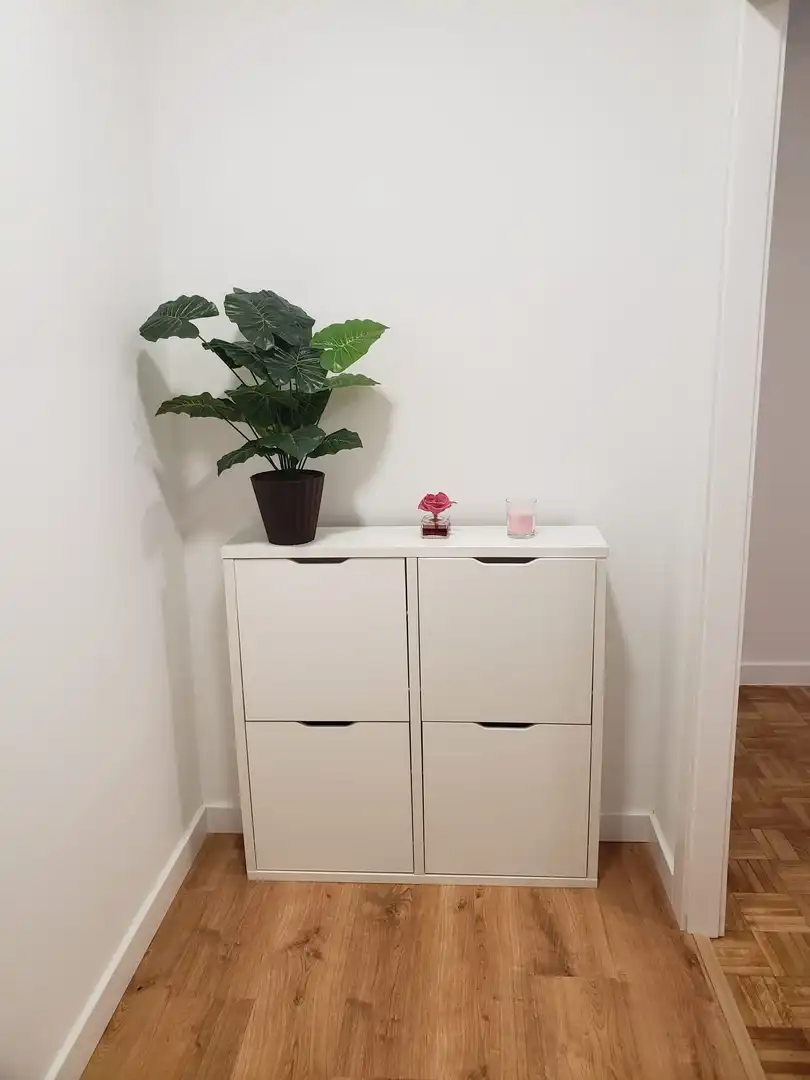 Habitación en DE LA ENCARNACIÓN, 20, La Encarnación