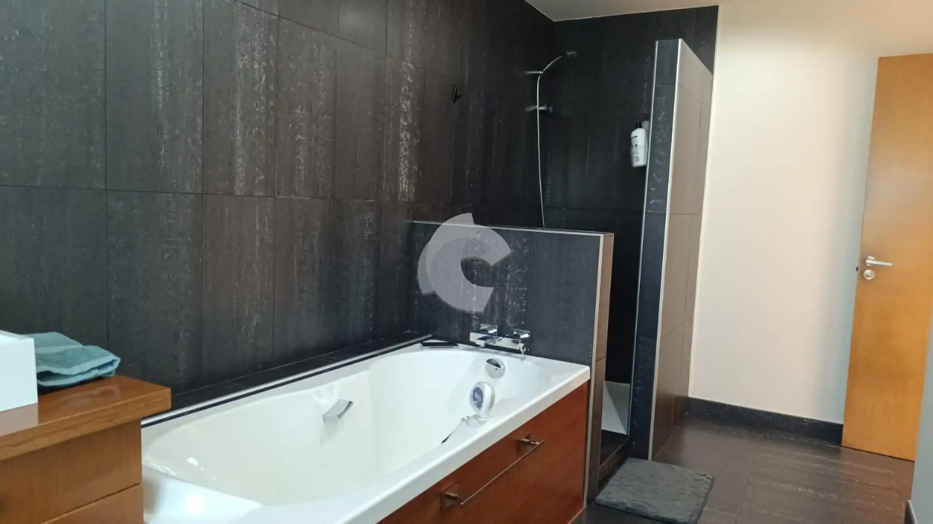 Maison avec jardin à vendre à A Merca, imagen 23