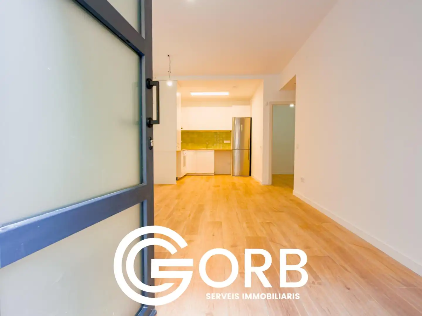 Ground floor for sale in Mataró  with Air Conditioner, Heating and Storage room