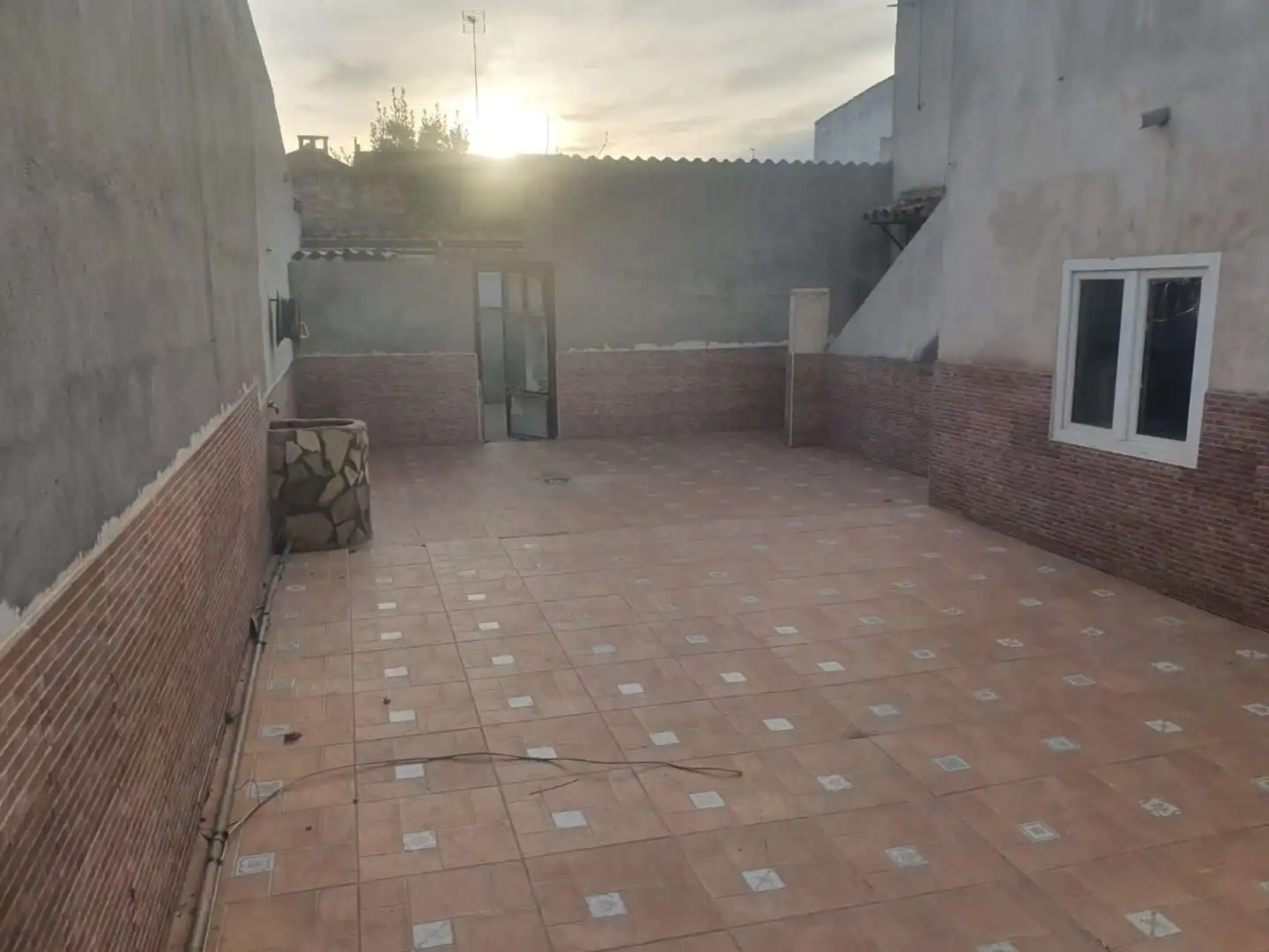 Habitatge en venda a Calle Joaquín Costa