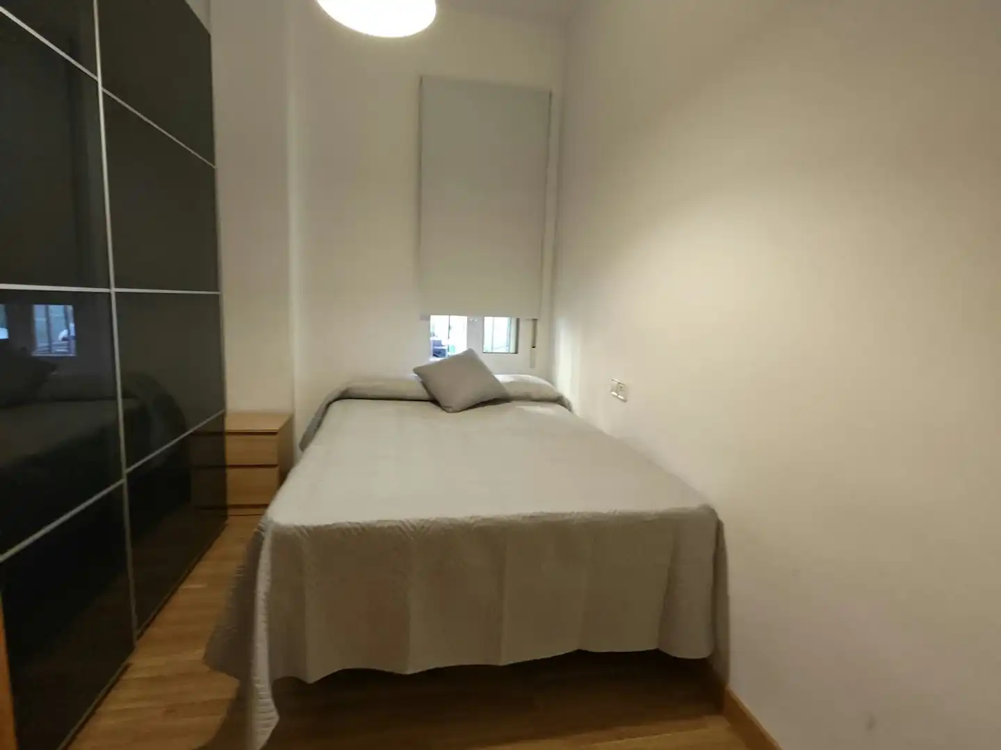 Flat to rent in Norte, imagen 13