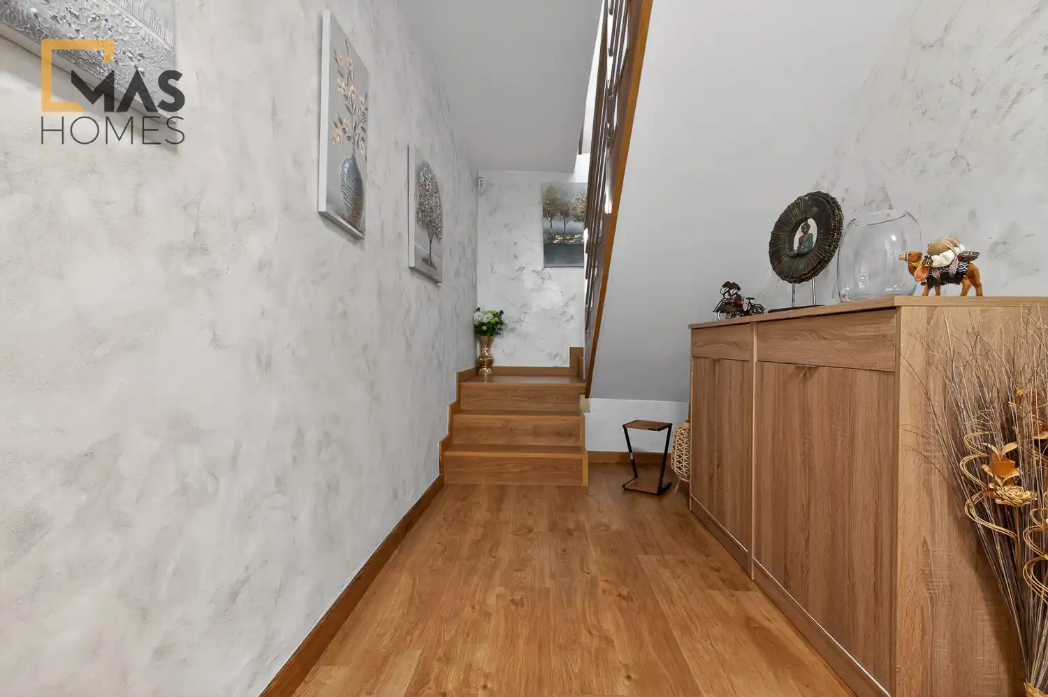 Chalet con terraza en venta en Carrer Can Parellada, imagen 28