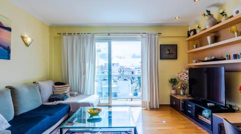 Foto 4 de Àtic en venda a Calle Xaloc, Port de Pollença, Pollença