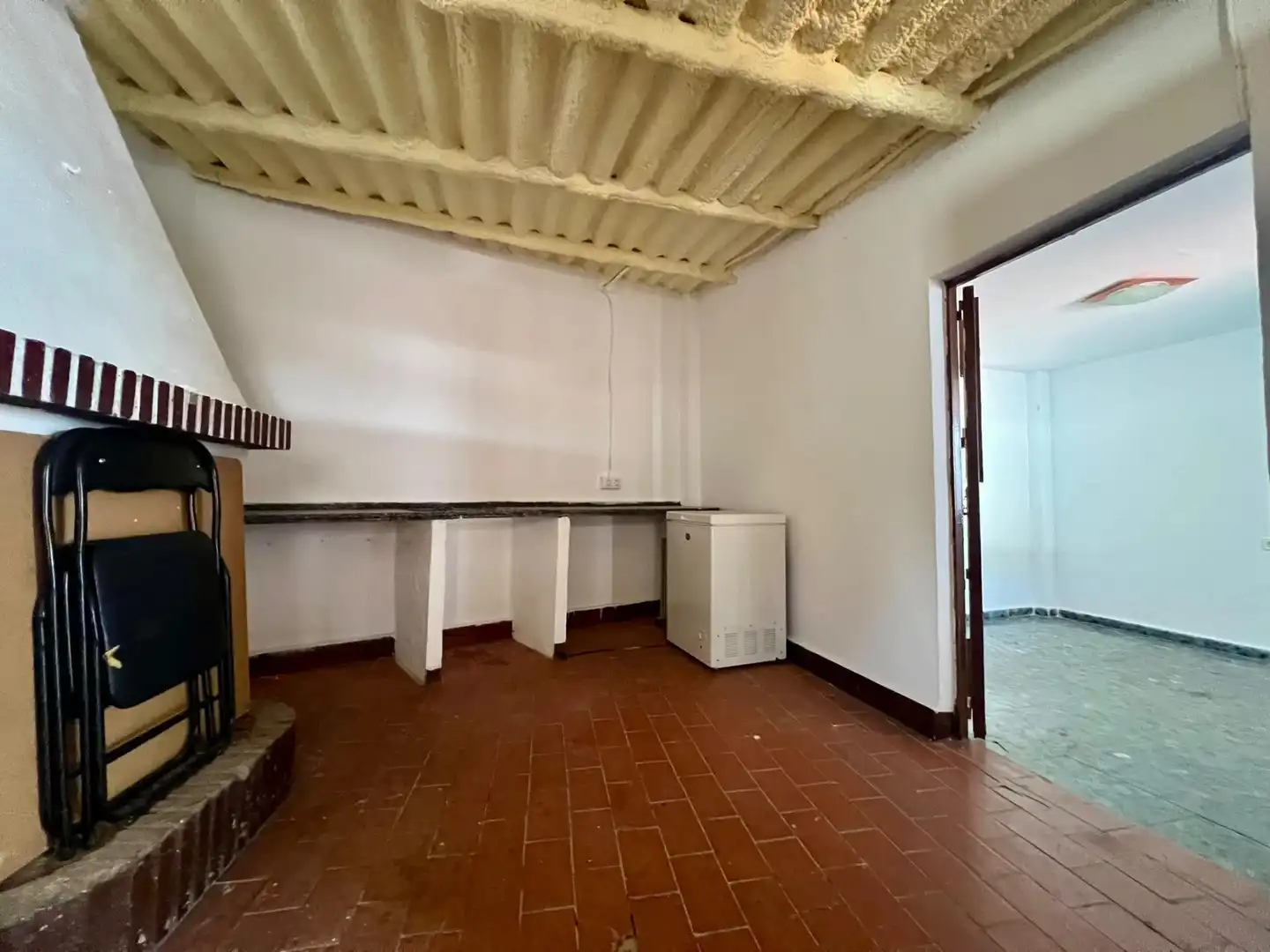 Casa a schiera in vendita a Camino VEREDON BARCA, imagen 24