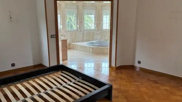 House with pool for sale in PUENTE CAÍDO, imagen 24