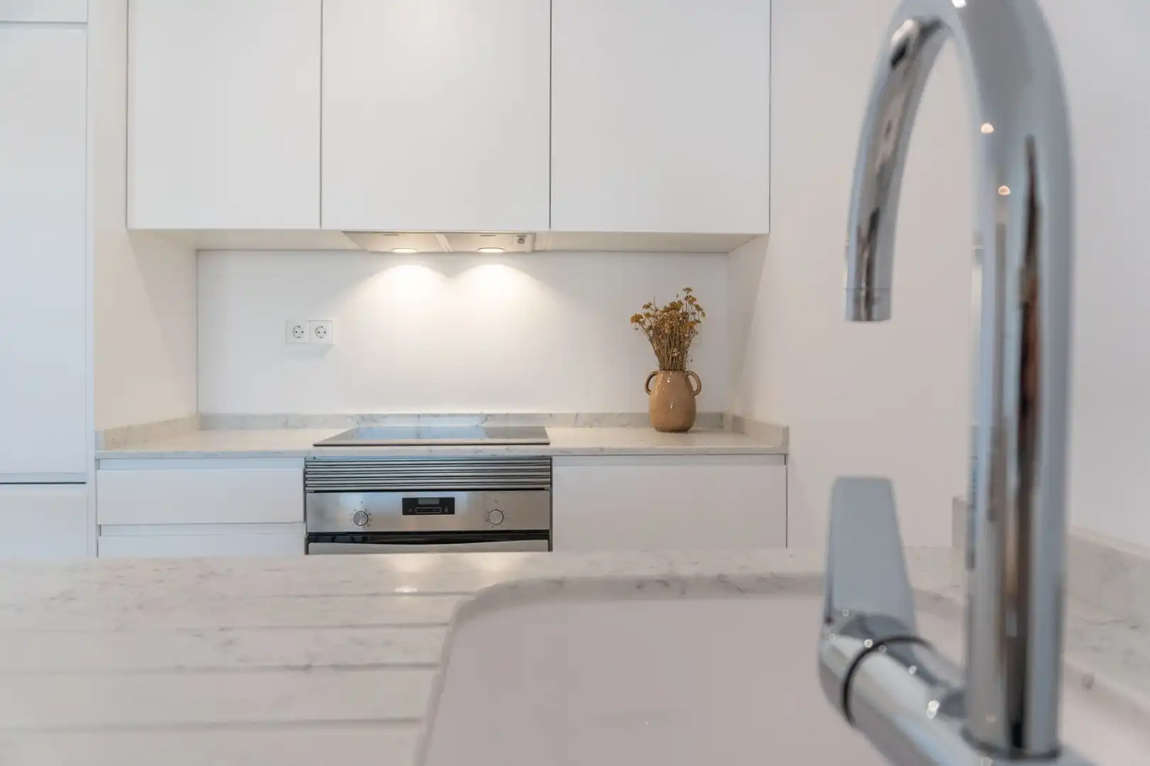 Appartement compact avec piscine à vendre à jose maria cecilia, imagen 42