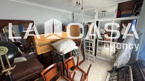 Photo 5 of House or chalet for sale in Bellavista, Sevilla