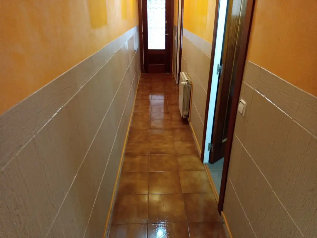 Piso en venta en C/ Abat Oliba, Malgrat de Mar