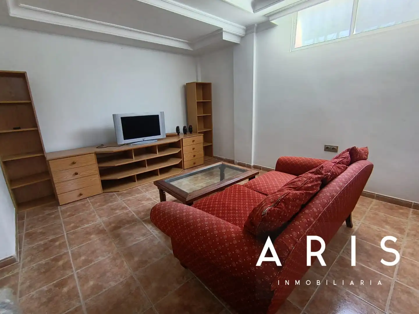 Casa o xalet en venda a Capellanía - Retamar