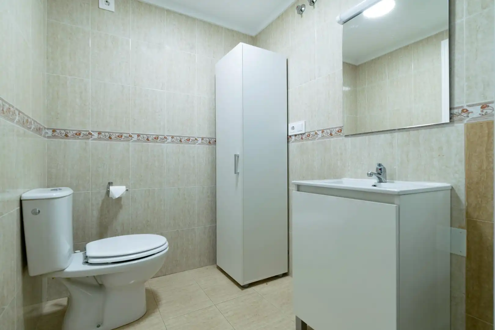 Apartments for rent in Playa Honda - Playa Paraíso