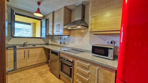 Photo 4 of Duplex for sale in Alcalá de la Selva, Teruel