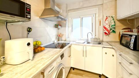 Photo 5 of Flat for sale in Lorenzo San Nicolás, Pueblo Nuevo,  Madrid Capital