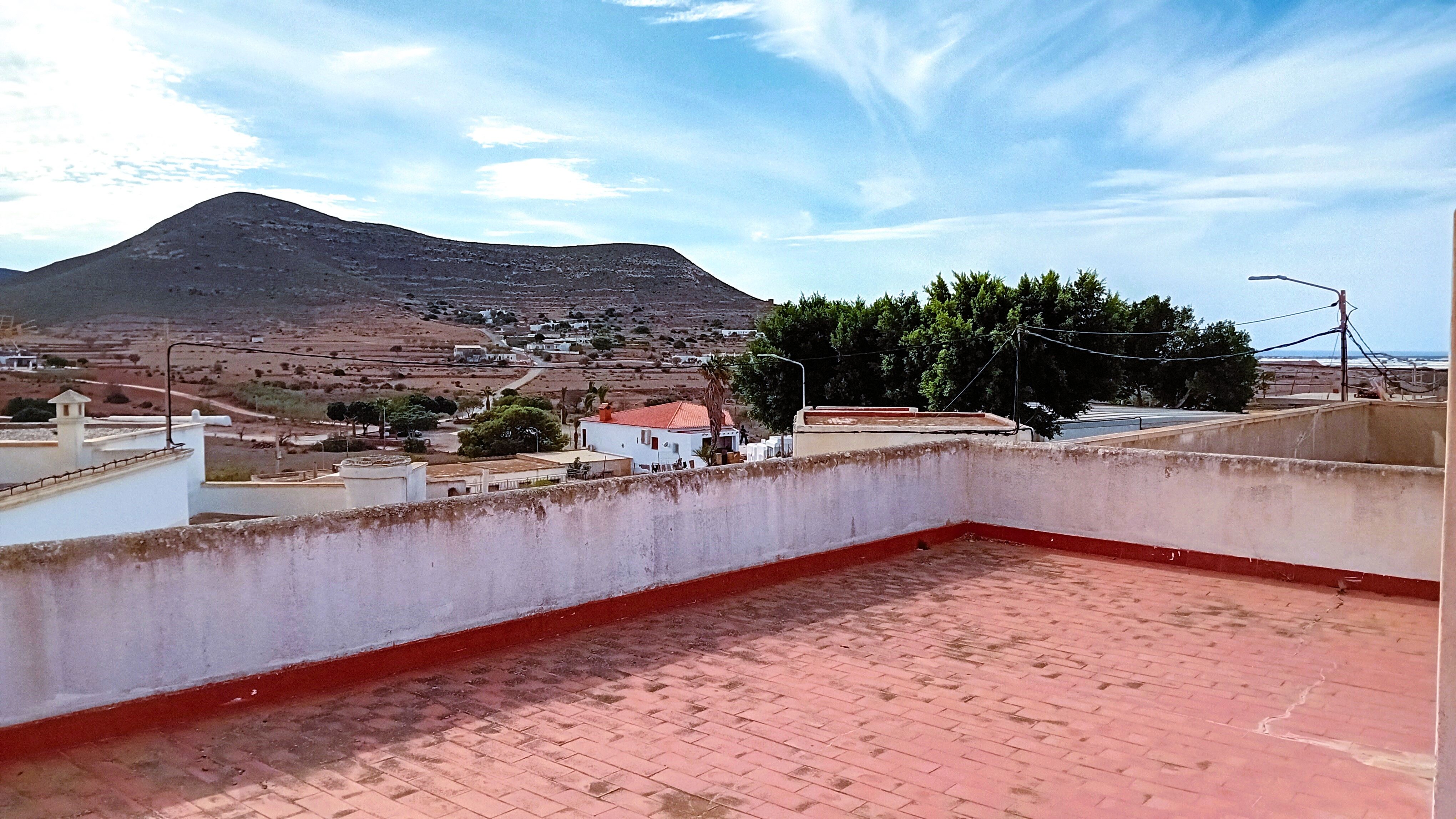Single-family semi-detached for sale in Calle Clint Eastwood, 3, Pozo de los Frailes - Presillas - Albaricoques