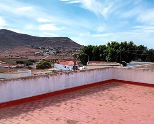 Casa adosada en venda a Calle Clint Eastwood, 3, Pozo de los Frailes - Presillas - Albaricoques