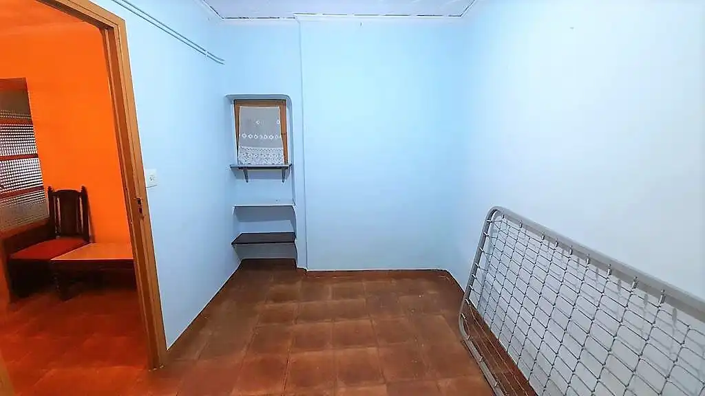 Maison à vendre à La Roda, imagen 16