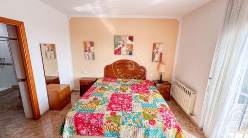 Foto 5 de Casa o chalet en venta en Roca Grossa, Lloret de Mar