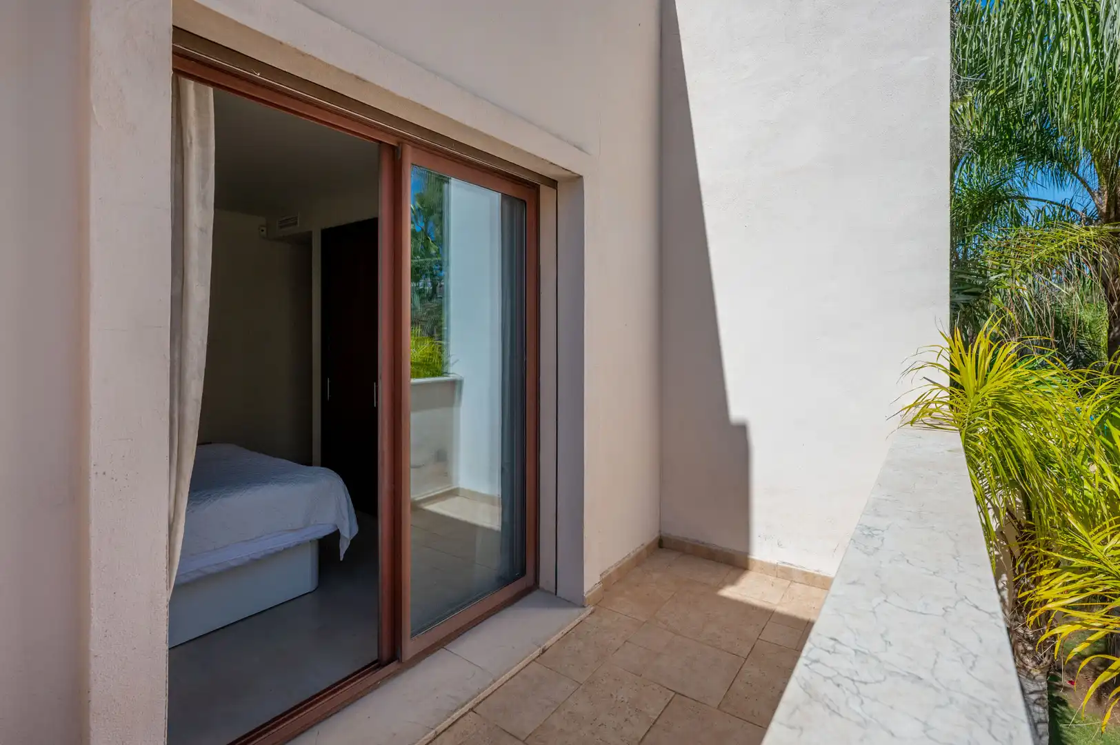 Apartment mit Terrasse zum Verkauf in ADELFAS 18, imagen 20