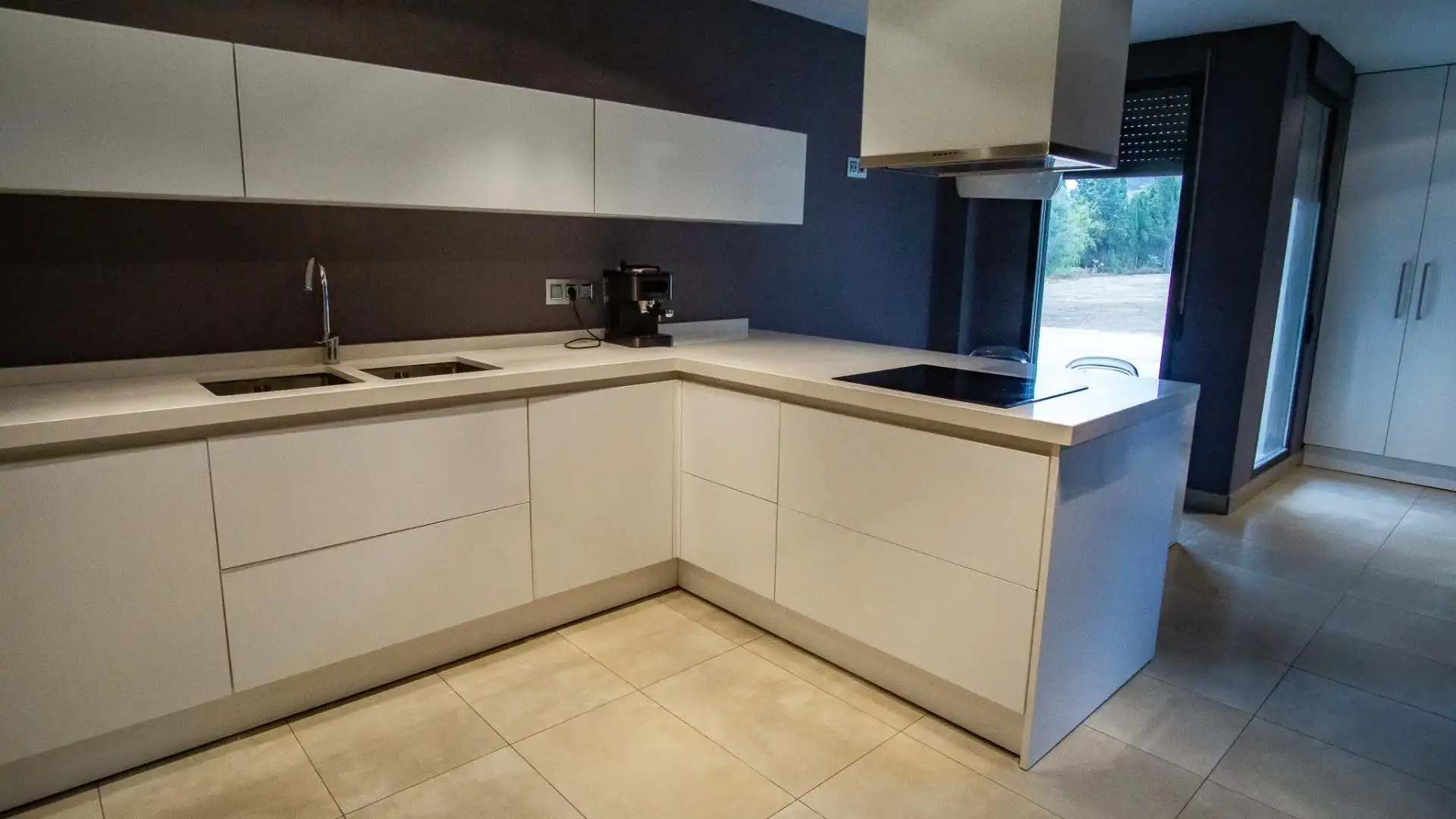 Houses for rent in Elda, Alicante