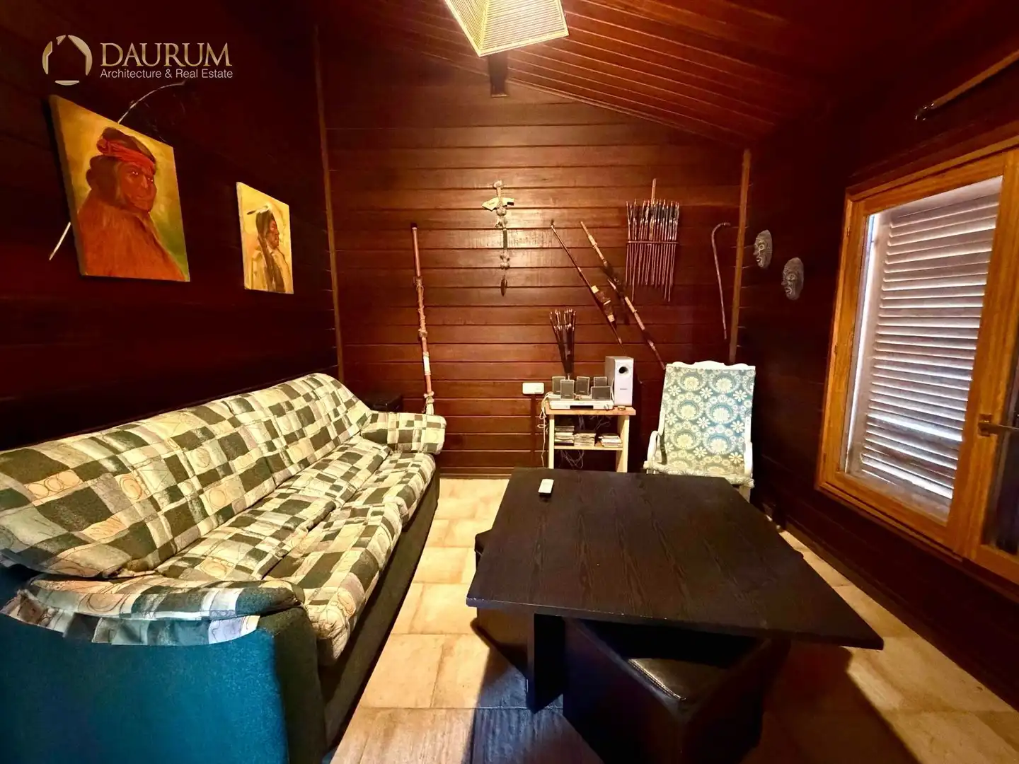 Villa mit Pool zum Verkauf in URBANIZACIÓN MONTE JUCAR C/8, imagen 12