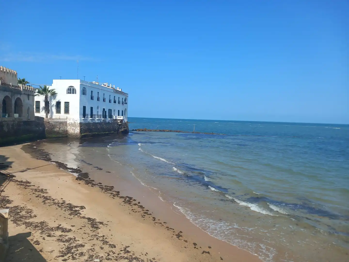 Appartement à vendre à Av/ Jaen, imagen 28