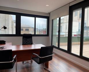 Office for sale in Sant Joan, 2,  Lleida Capital