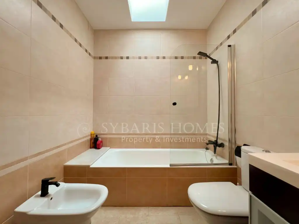 Maison à vendre à Calle Mestre Tomas Espi, imagen 40