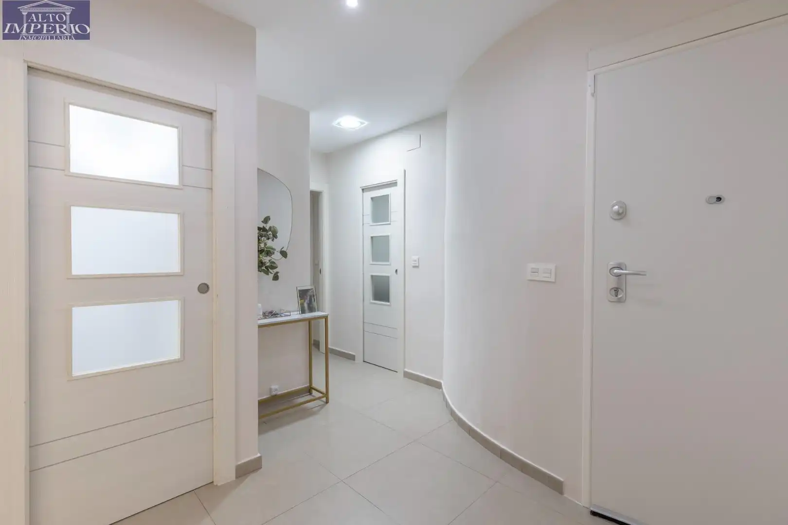 Flat with terrace for sale in Ronda, imagen 21