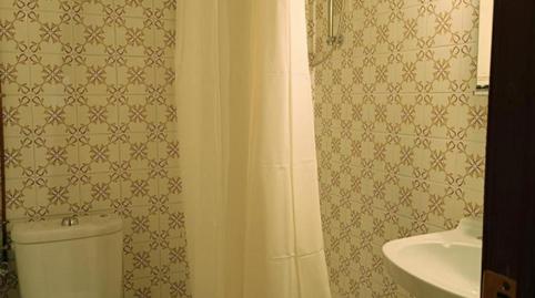 Foto 2 de Apartament de lloguer a Pla de Bon Repós, Alicante