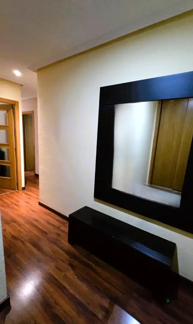Ground floor for sale in Orihuela  with Parquet flooring, Terrace and Furnished