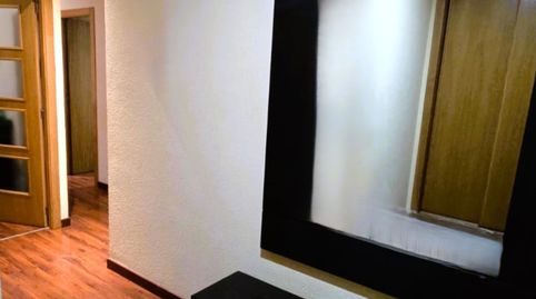 Foto 4 de Planta baja en venta en Calle Hermandad de la Resurrección, Orihuela ciudad, Orihuela