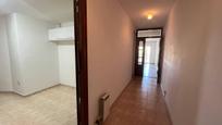 Pis en venda en Girona Capital amb Calefacció, Parquet i Terrassa