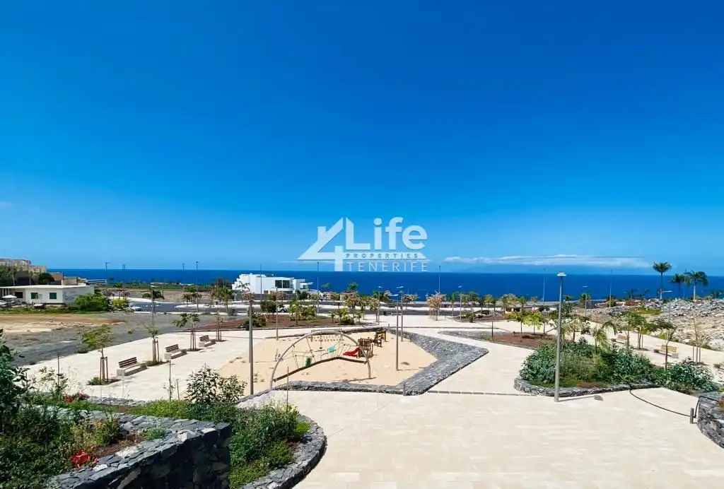 House with pool for sale in Valito Sau, imagen 20