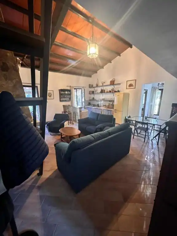 Casa en venda a Alcalá de los Gazules, imagen 5