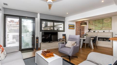 Foto 3 von Wohnung zum Verkauf in Cerdanyola del Vallès - Ps Codonyers, 1, Sant Ramón, Cerdanyola del Vallès