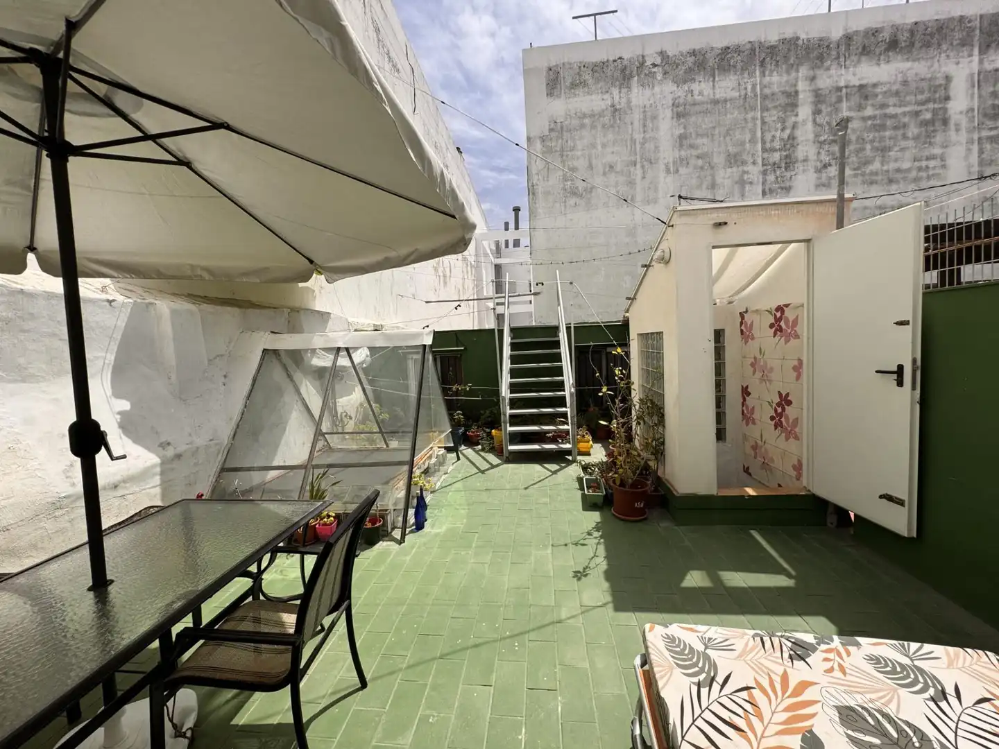 Duplex for sale in La Caleta - La Viña, imagen 35