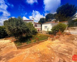 House or chalet for sale in La Franquesa - Oasis Park