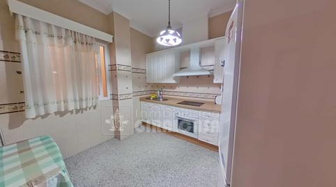 Photo 3 of Flat for sale in Mairena del Alcor, Sevilla