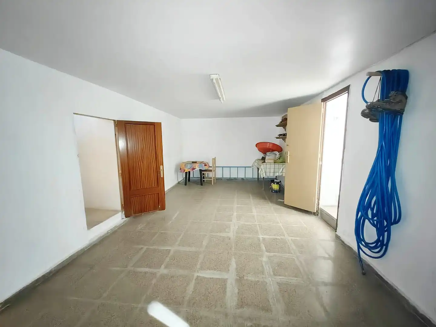 Casa o xalet en venda a Yecla