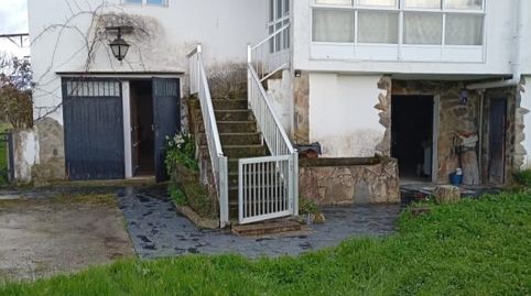Photo 2 of Houses for sale in Lugar Lamas-pq, 11, Monforte de Lemos, Lugo