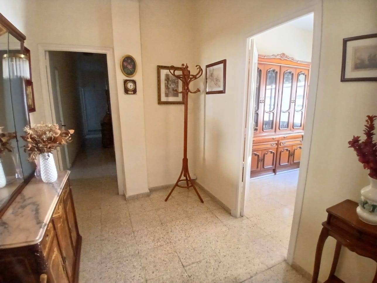 Flat for sale in Cartagena
