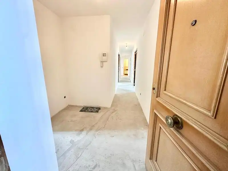 Flat with lift for sale in DOCTOR URQUIOLA, imagen 7
