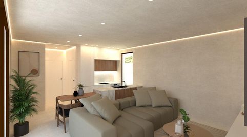 Foto 5 von Wohnung zum Verkauf in Pilar de la Horadada ciudad, Alicante