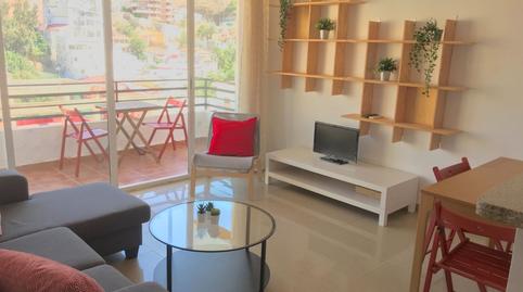 Photo 3 of Flat for sale in Pinosol, Gibralfaro, Málaga Capital