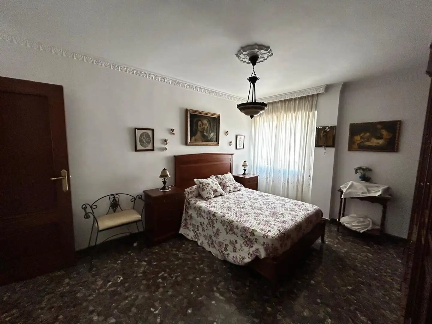 House for sale in Andújar, imagen 13