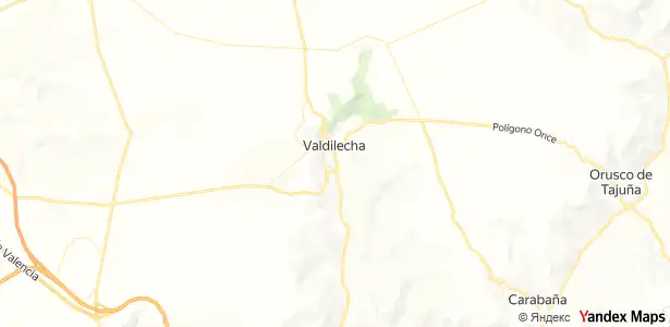 Pis en venda en Valdilecha
