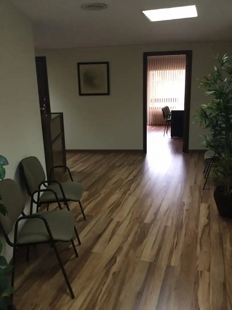 Office for rent in Extramurs