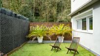 Terrace of House or chalet for sale in Donostia - San Sebastián   with Air Conditioner, Heating and Terrace