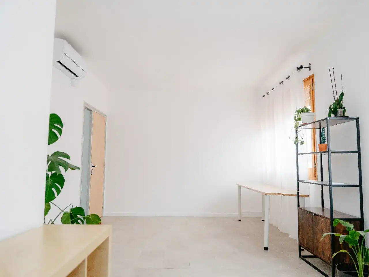 Oficina en alquiler en Carrer Sant Josep Oriol 20, imagen 17
